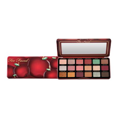 APPLEY IN LOVE (PALETA DE SOMBRAS PARA OJOS)